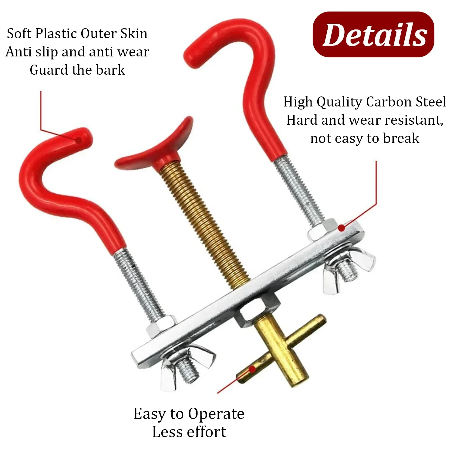 فرع بندر مجموعة أدوات البستنة  - مراجعة Plant Parent Kit وسعره